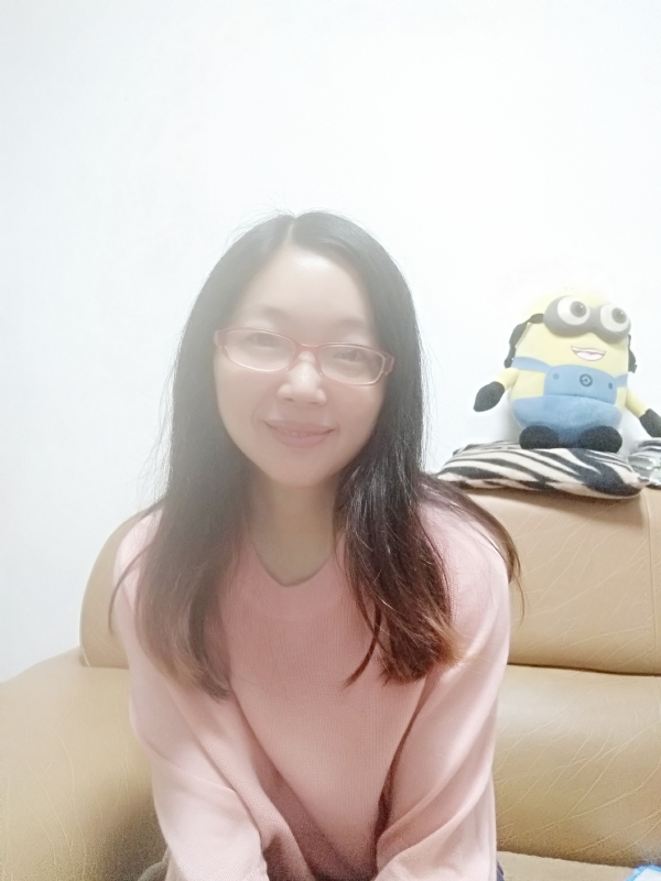 海边的烟花的第一张照片--潮州王婆说媒