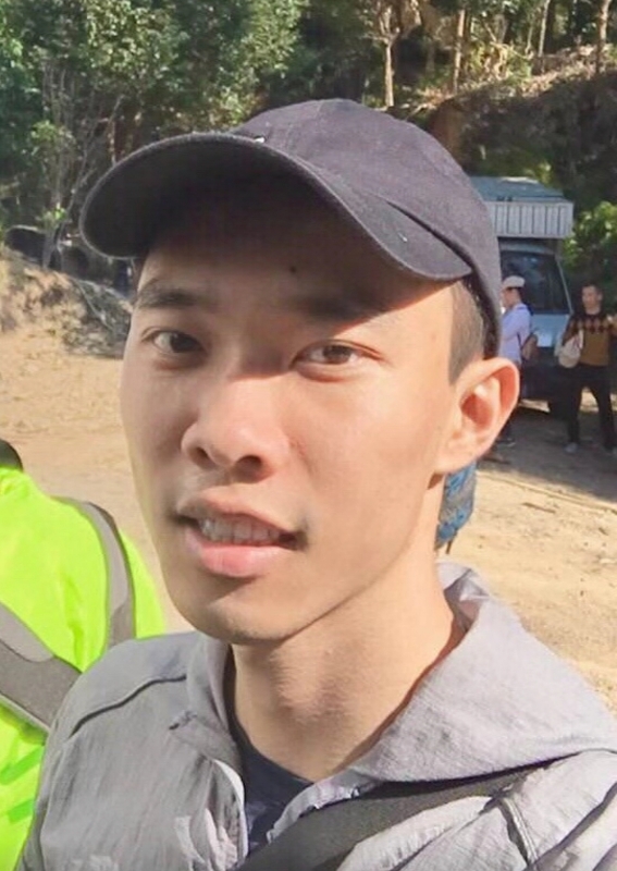 bin的第二张照片--潮州王婆说媒